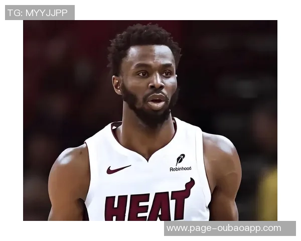 热火首节狂轰53分却遭黄蜂次节逆袭半场仅领先3分