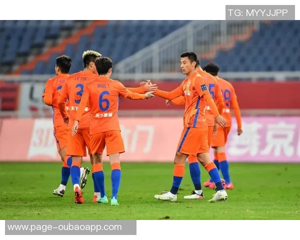 泰山队创下顶级联赛新纪录总积分1500分胜场423场进球1490个