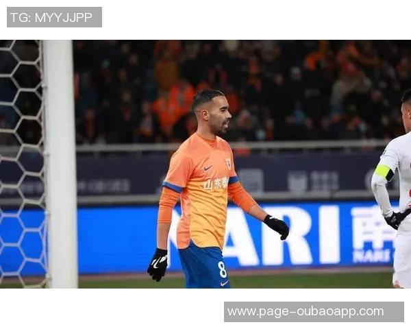 泰山外援预计16号后归队德尔加多将参加冬季训练营