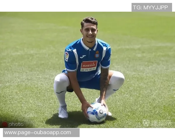 毛罗呼吁弗罗伦肖亲自向埃尔莫索道歉社交媒体声明不足以弥补