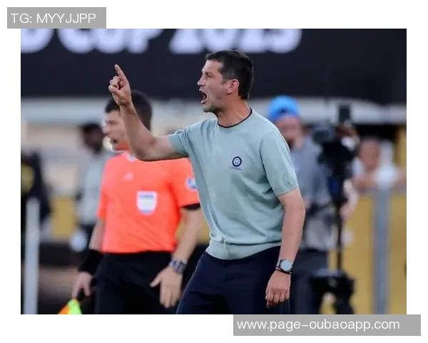 国米客场对阵比萨首发阵容揭晓劳塔罗与小图拉姆联袂出击