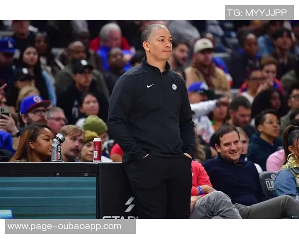 卢谈小卡失去队友的挑战与加兰回归前的应对策略