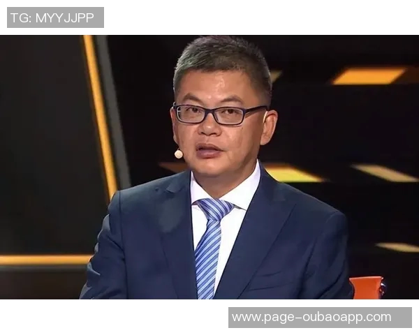 苏群强调瀚森需重视日常比赛多参加发展联盟提升实战经验