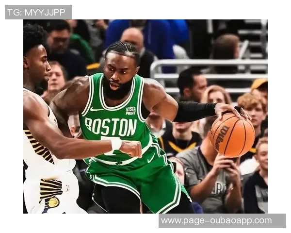 马瑟林自信谈对决哈利伯顿认为其伤后难以防住自己风格