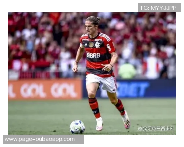 费利佩决定加薪续约弗拉门戈拒绝欧洲执教机会