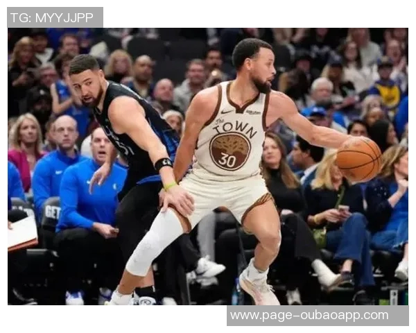 科尔透露巴特勒和库明加因脚踝伤缺席预计揭幕战能复出